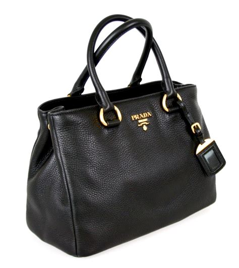 prada resell|authentic prada handbags for sale.